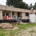 Kotebe Kara, house for sale, Addis Ababa.