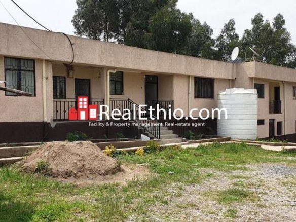 Kotebe Kara, house for sale, Addis Ababa.