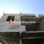 Kotebe, three bedrooms, house for sale, Addis Ababa.