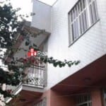 Lafto, G+1 house for sale, Addis Ababa.