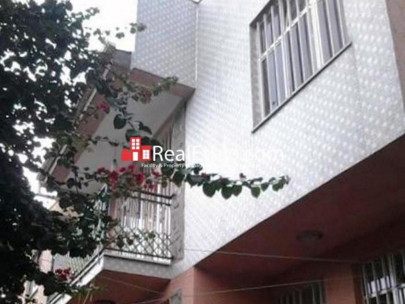 Lafto, G+1 house for sale, Addis Ababa.