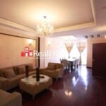 Lebu, three bedrooms furnished apartment for rent, Addis Ababa