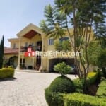 Legetafo CCD, three bedrooms, House for sale, Oromia.