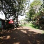 Megenagna Top view, 774 meter square 2 bed room house for sale, Addis Ababa.