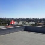 Mekanisa, 6 bedrooms house for rent, Addis Ababa.