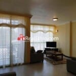 Mekanisa, around Kore, three bedrooms fully furnished apartment for rent, Addis Ababa