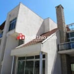 Mekanisa, Six bedrooms ground plus three house for sale, Addis Ababa, Ethiopia.