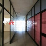 Merkato, G+8+B building for sale, Addis Ababa.
