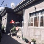 Nazret or Adama, around Selassie, 4 Bedrooms modern villa house for sale, Oromia, Ethiopia