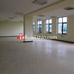 Office space for rent, Bole, Addis Ababa.