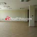 Office spaces for rent, Kazanchis, Addis Ababa, Ethiopia.