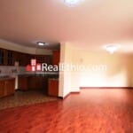 Olompia, 4 bedrooms house or office forrent, Addis Ababa.