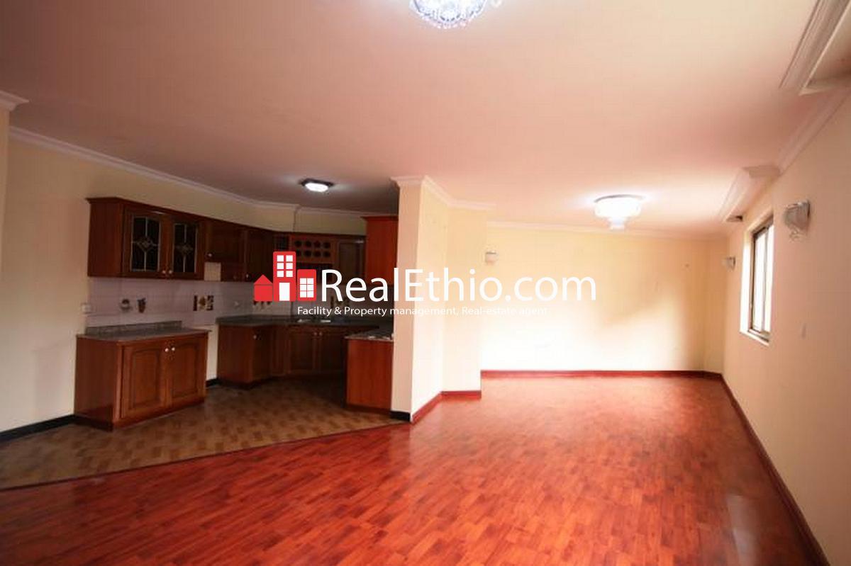 Olompia, 4 bedrooms house or office forrent, Addis Ababa. Olompia, 4 bedrooms house or office forrent, Addis Ababa.