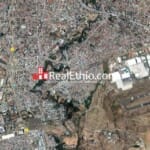 Saris Yoseph, 4,164 meter square, house for sale, commercial, Addis Ababa.