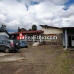 Sdist Kilo Menen, villa house for sale, Addis Ababa, Ethiopia