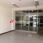 Store or office for rent, Wuhalemat or Hayahulet, Addis Ababa.