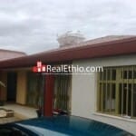 Suluta Shifine, 3 bed rooms 200 meter square house for sale, Oromia.