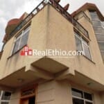 Summit, 6 bedrooms furnished house for rent, Addis Ababa.