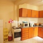 Summit CMC, 6 Bedroom furnished house for rent, Addis Ababa.