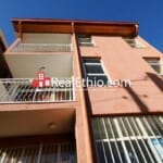 Summit, ground plus two plus basement house for rent, Addis Ababa.