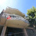 Summit, three bedrooms, house for sale, Addis Ababa.