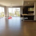 Three bed room apartment for rent at Lancha, Addis Ababa.