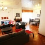 Three bedrooms house for rent, Bole, Addis Ababa.