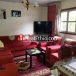Three bedrooms House or office for rent, Addisu Gebeya, Addis Ababa