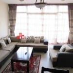 Urael, Furnished two bedroom apartment for rent, Addis Ababa, Ethiopia.