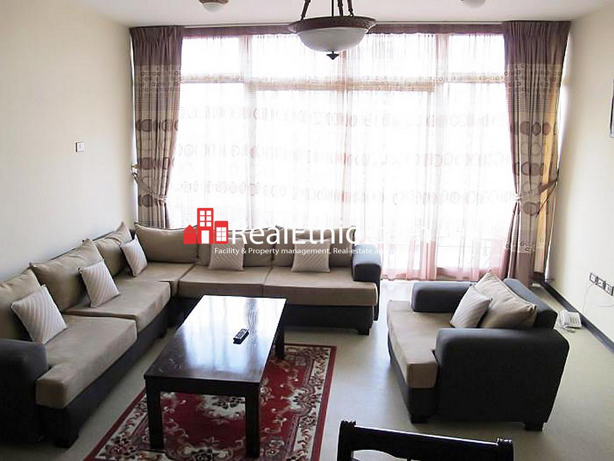 Urael, Furnished two bedroom apartment for rent, Addis Ababa, Ethiopia. Urael, Furnished two bedroom apartment for rent, Addis Ababa, Ethiopia.