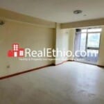 Urael, two bedrooms apartment for sale, Addis Ababa.