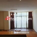 Wolo Sefer Bole, 3 bedrooms apartment for rent, Addis Ababa.