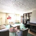 Wolo sefer, Three bedrooms house for sale, Addis Ababa.