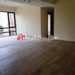 Wolo Sefer, two bedrooms apartment for rent, Addis Ababa