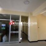 Wuhalimat, G+5+two basement building for sale on 420 meter square, Addis Ababa