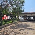 3 bedrooms House for rent, Megenagna Amiche, Addis Ababa, Ethiopia.