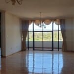 Bole, Kebele 19, apartment for rent, 2 bed rooms, Addis Ababa.