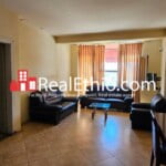 Imperial, Twelve bedrooms furnished hotel building for sale, Addis Ababa