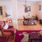 G+1 house for sale located at Alemgena, Oromia.