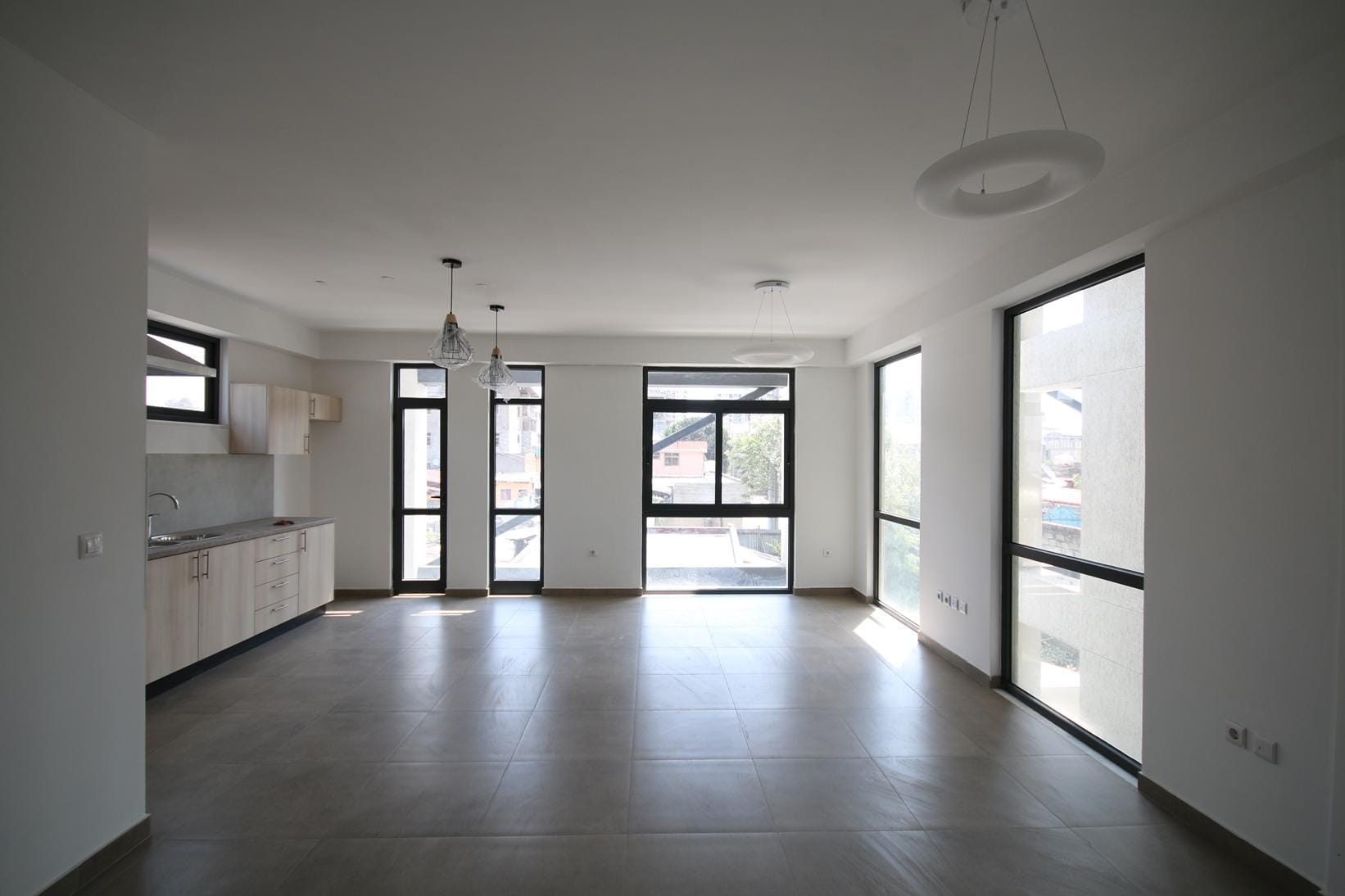 Imperial, 3 Bedrooms apartment for sale, Addis Ababa. Imperial, 3 Bedrooms apartment for sale, Addis Ababa.