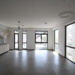 Imperial, three bedrooms apartment for sale, Addis Ababa.