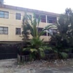 Gotera, G+2 Building for Sale, Addis Ababa