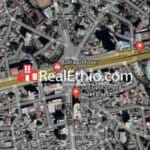 Hahahulet, five bed room house for sale, Addis Ababa.