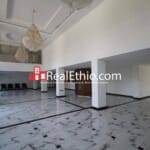 Hayahulet, hotel building for sale, Addis Ababa.