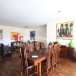 Lebu Varnero, 2 bedrooms furnished apartment for rent, Addis Ababa.
