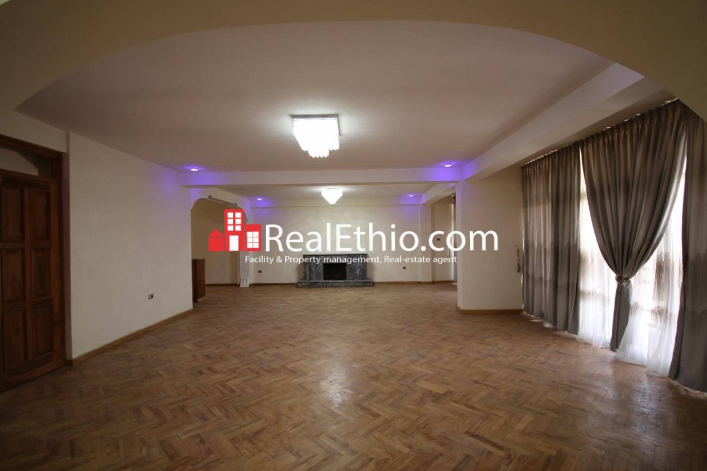 5 bedrooms house for sale, Megenagna Top View, Addis Ababa, Ethiopia. 5 bedrooms house for sale, Megenagna Top View, Addis Ababa, Ethiopia.