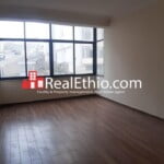 CMC Figa, three bedrooms apartment for sale, Addis Ababa, Ethiopia.