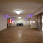 Megenagna Top View, house for sale, Addis Ababa.