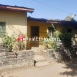 Mesalemia or Kolfe, house for sale, Addis Ababa.