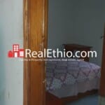 Hayahulet, G+2 House for sale, Addis Ababa.